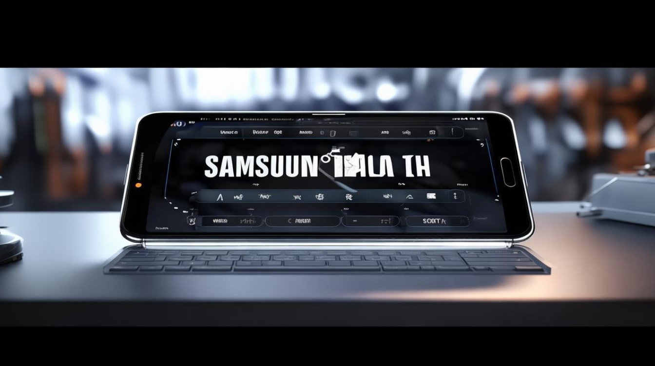 三星n9100怎么 root包