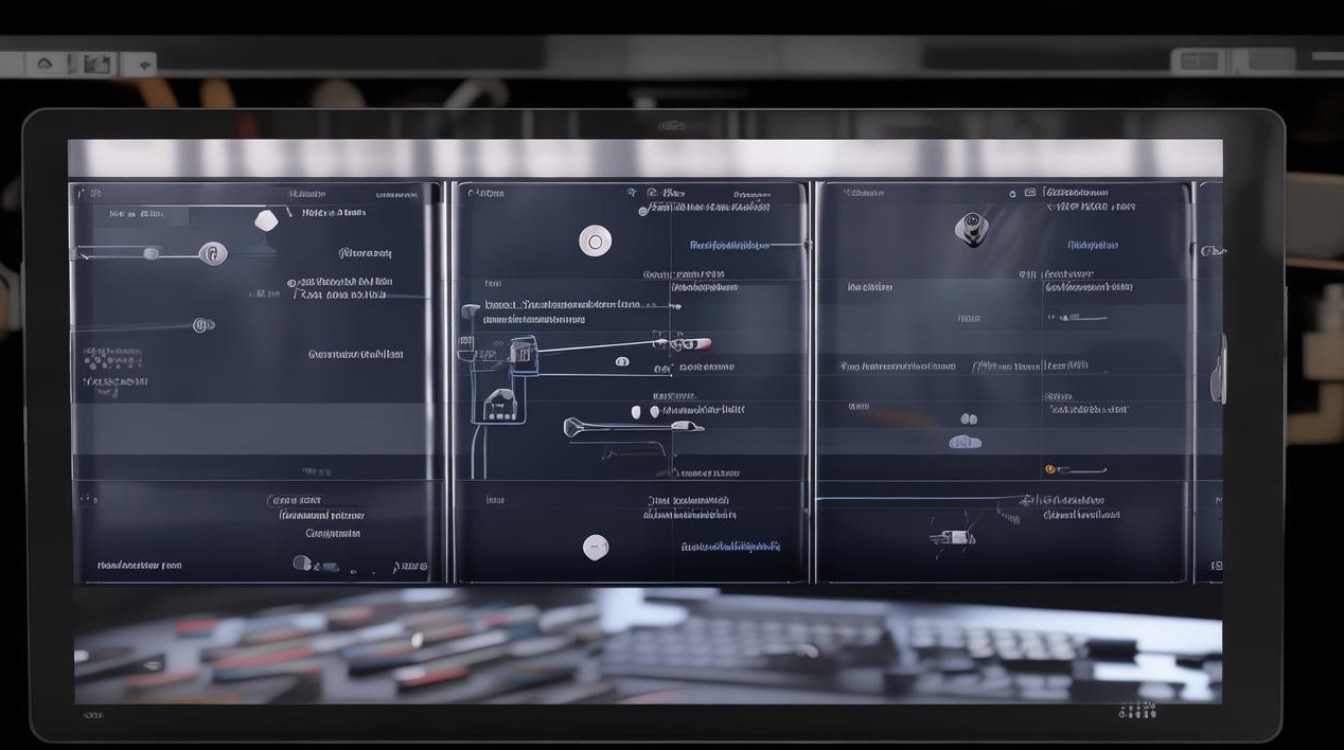 三星n9100怎么 root包