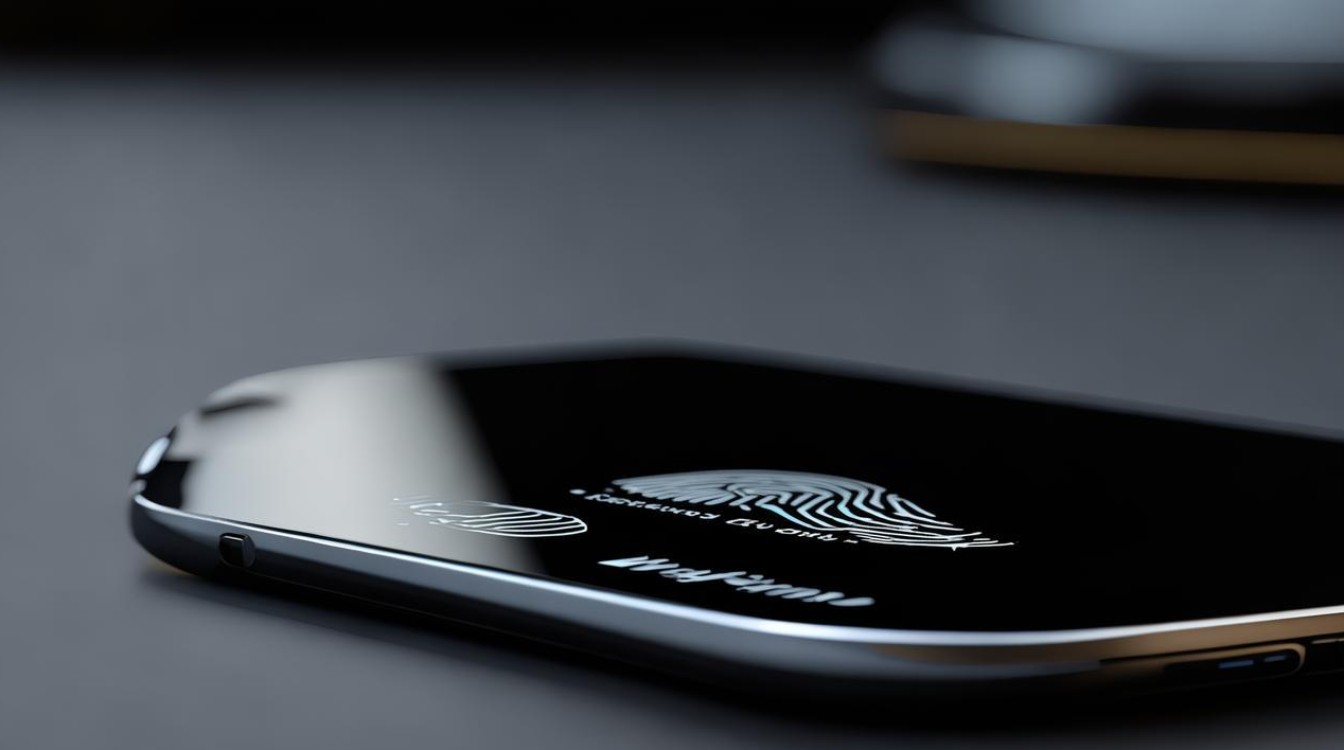 三星a5000怎么指纹