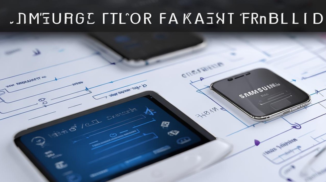 三星a3怎么刷机步骤