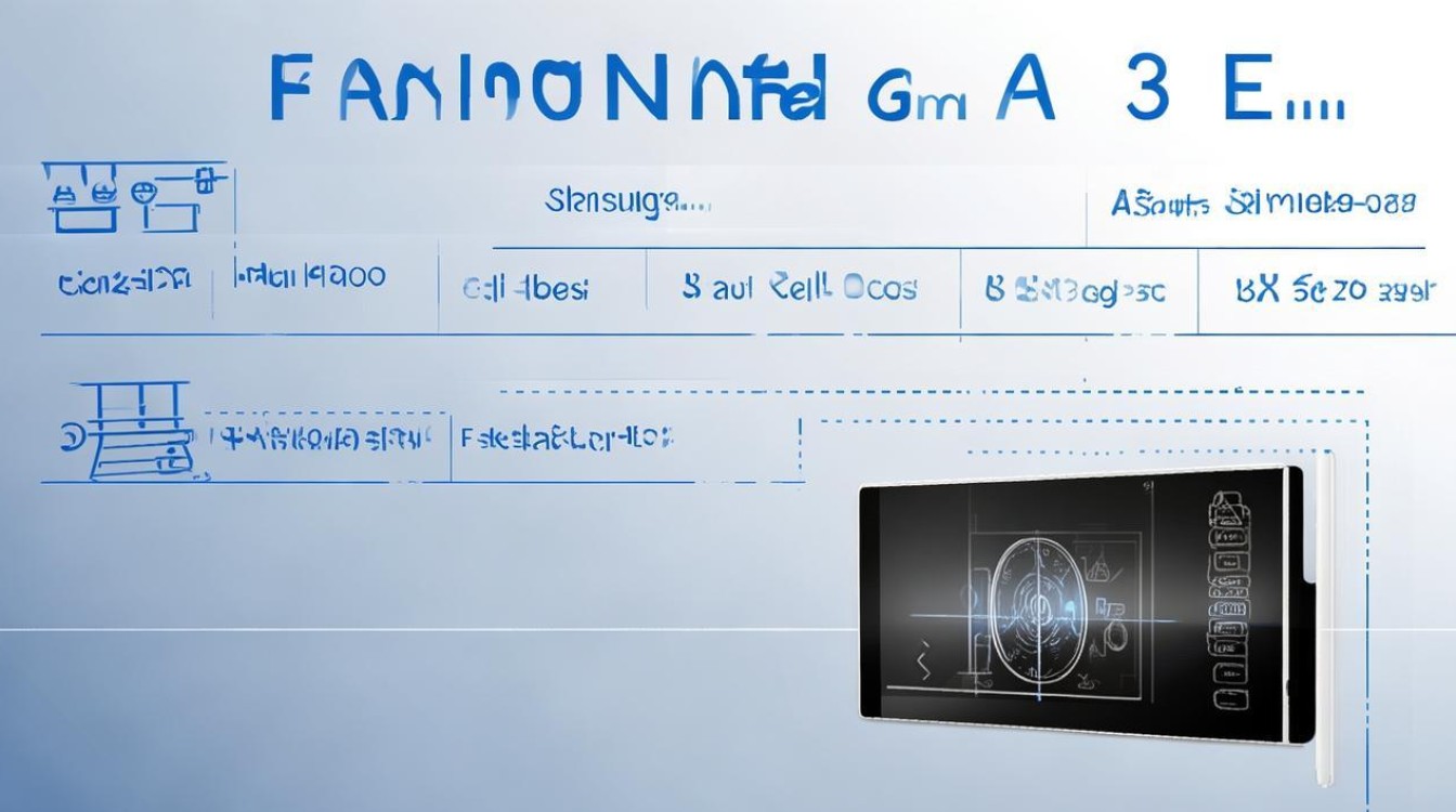 三星a3怎么刷机步骤