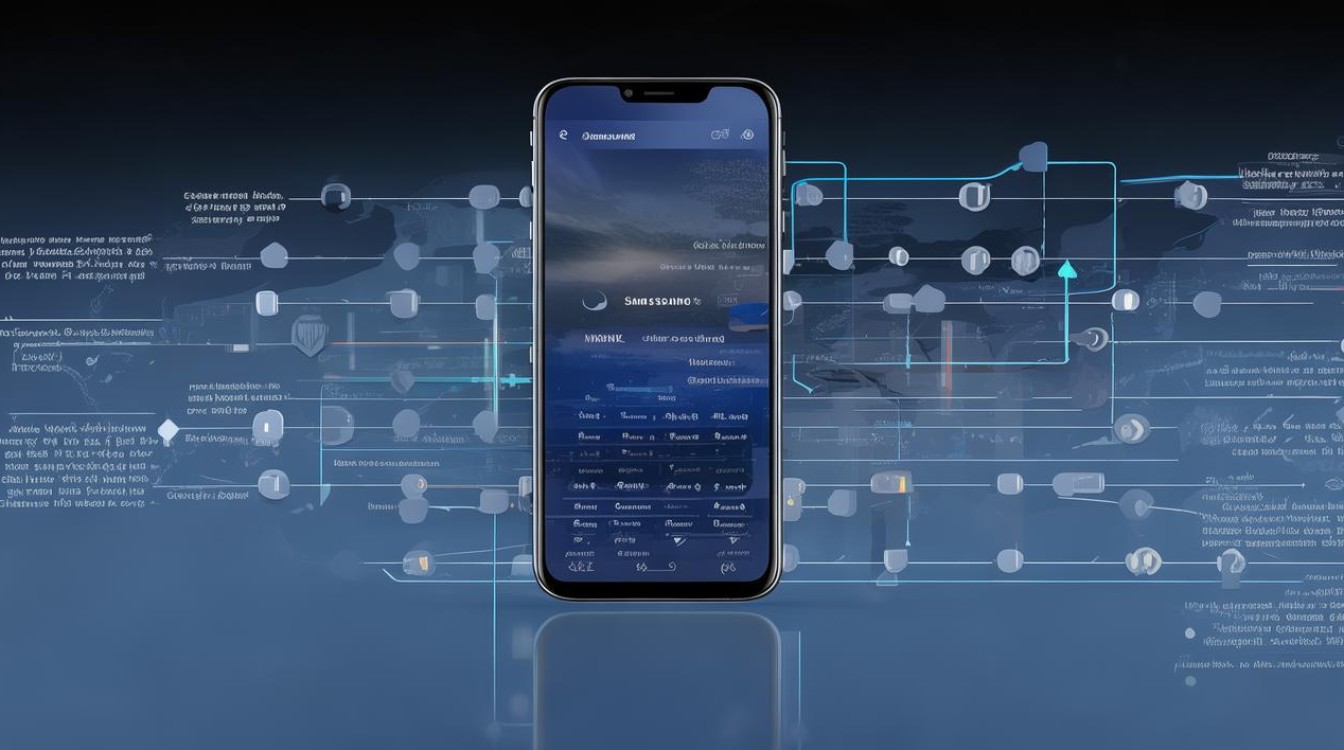 三星a3怎么刷机步骤