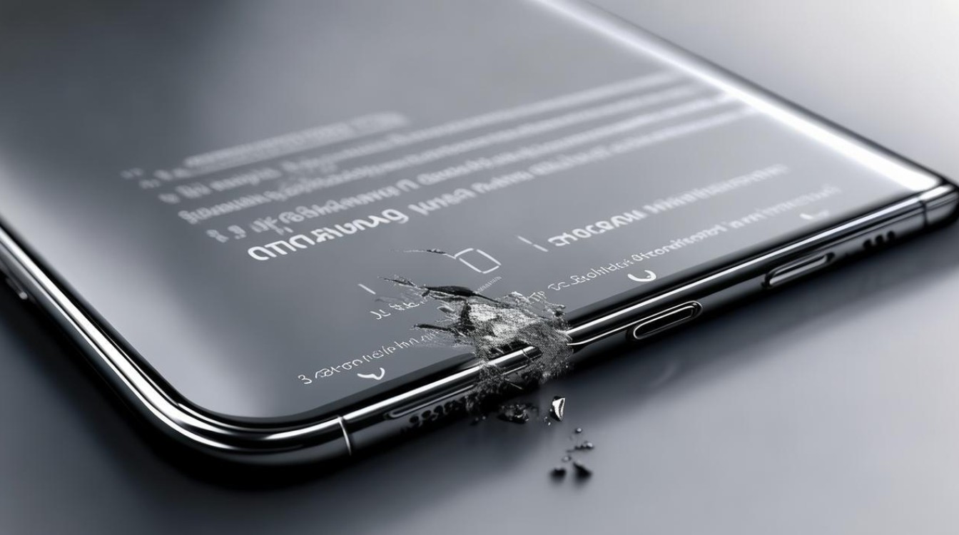 vivo手机的中间按键坏了怎么办