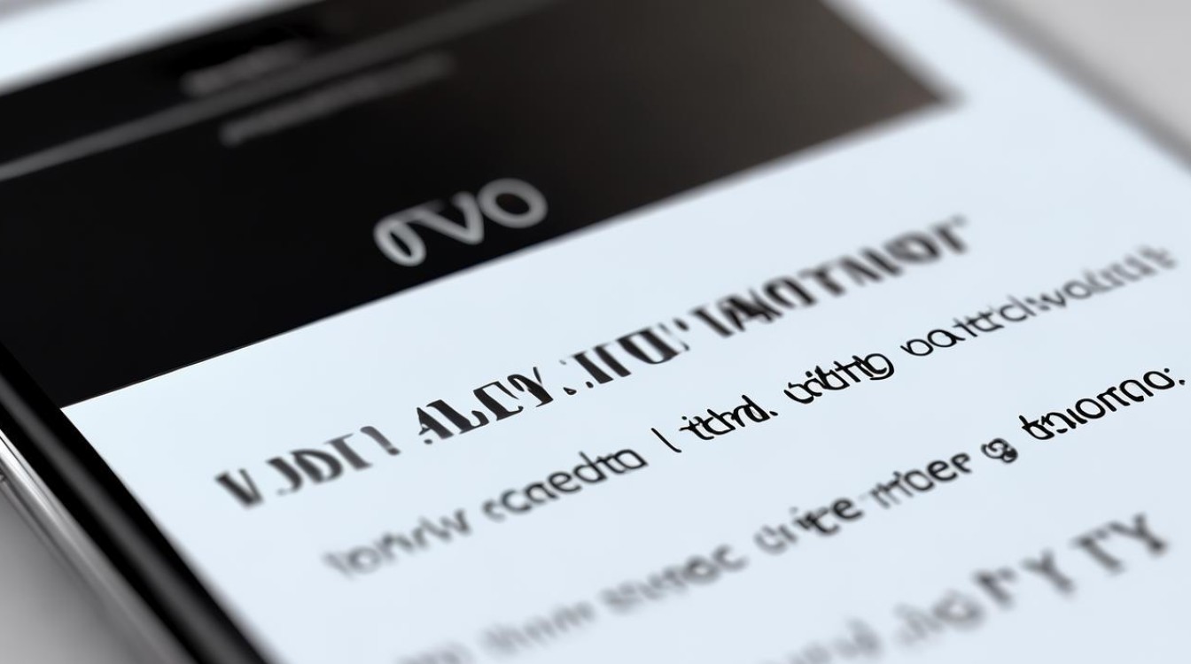 vivo手机的中间按键坏了怎么办