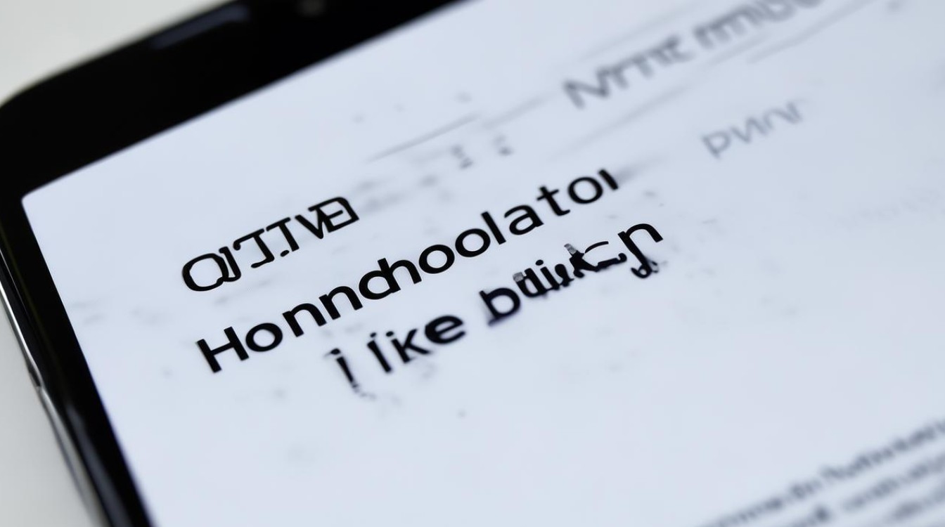 vivo手机的中间按键坏了怎么办