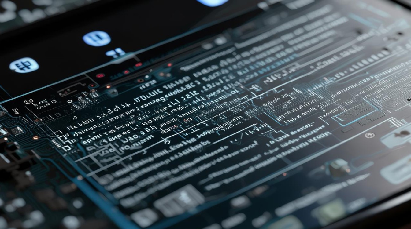 华为手机恢复不了出厂设置怎么办