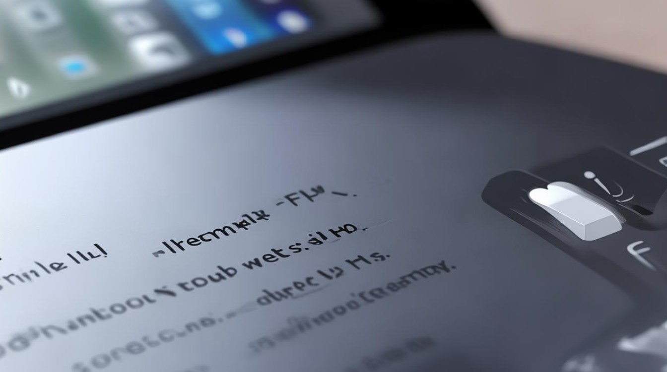 苹果桌面软件下面的名字怎么修改