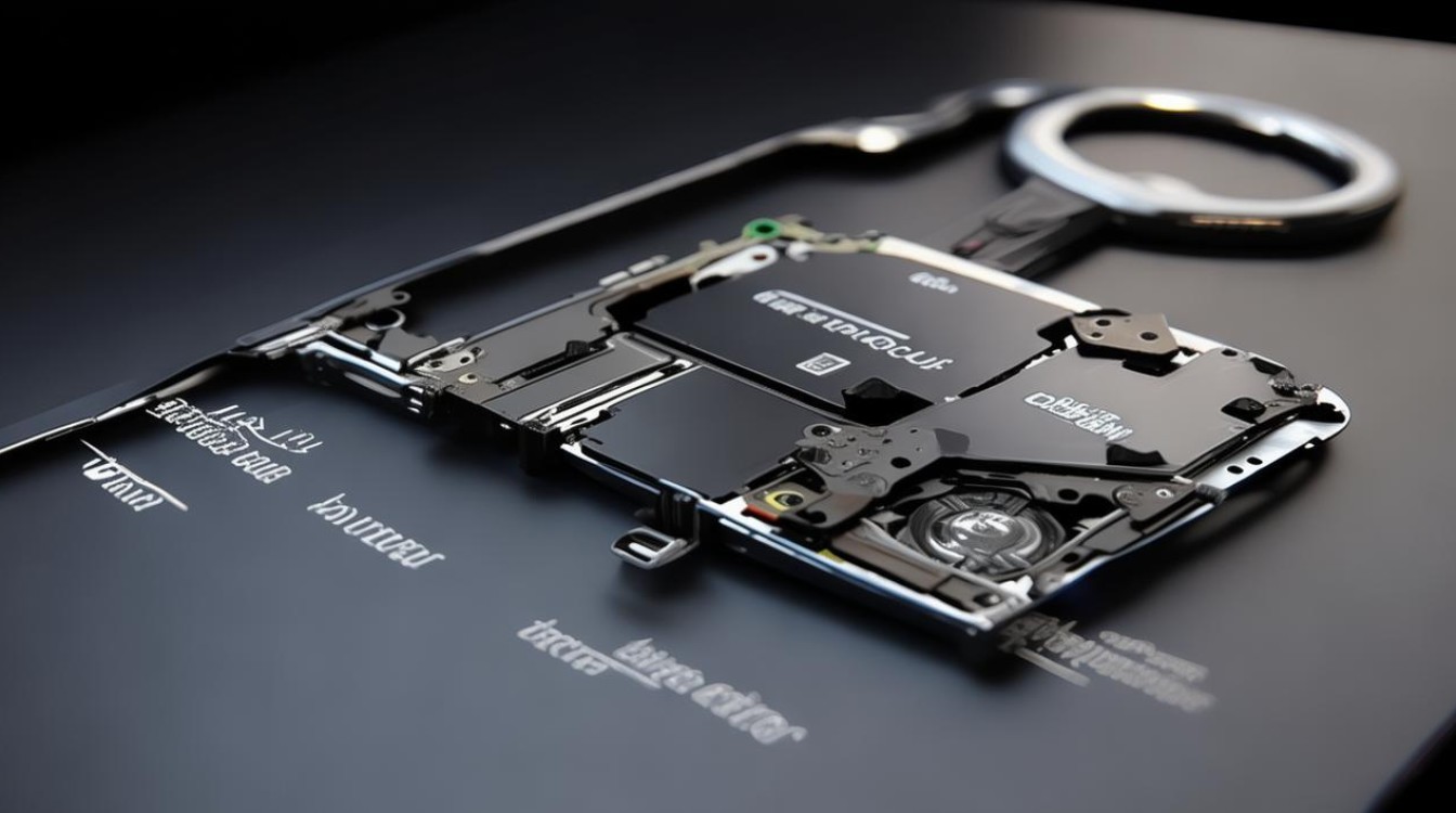 vivo手机下面按钮坏了怎么修