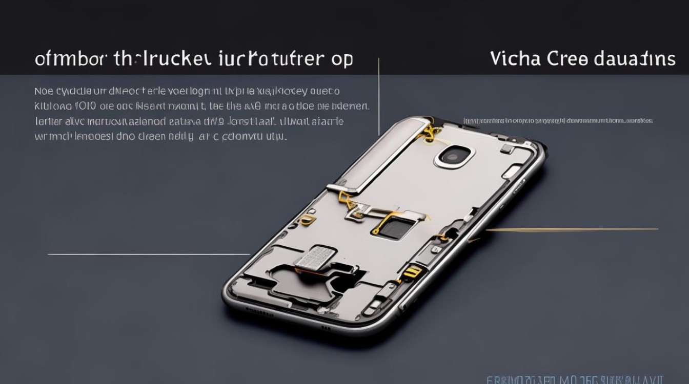 vivo手机下面按钮坏了怎么修