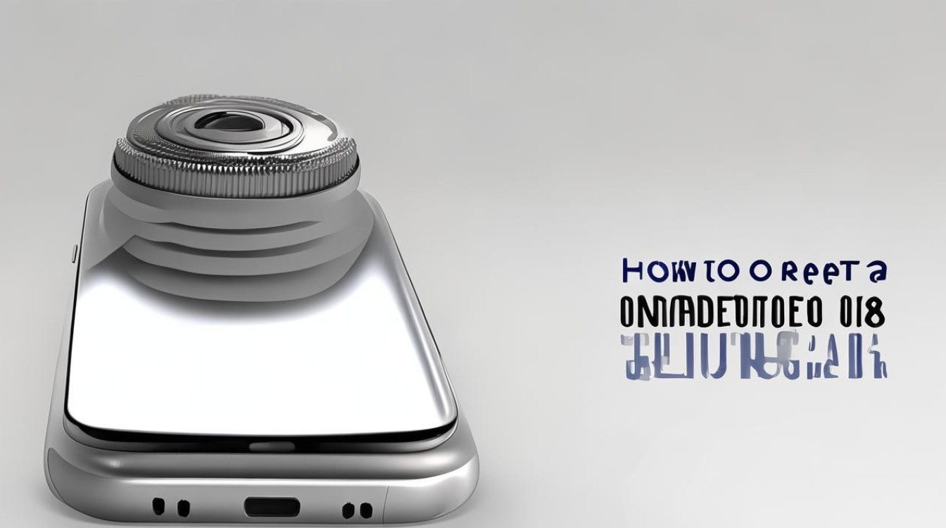 三星s8容易脏怎么办