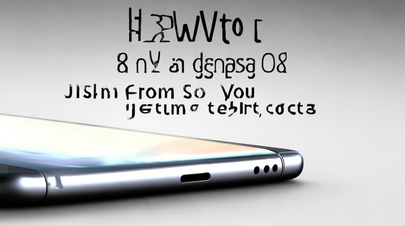 三星s8容易脏怎么办