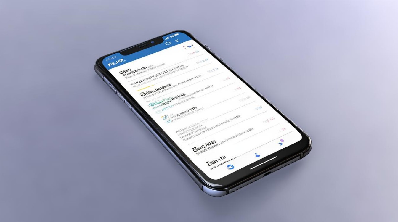 vivo怎么看最近使用的应用