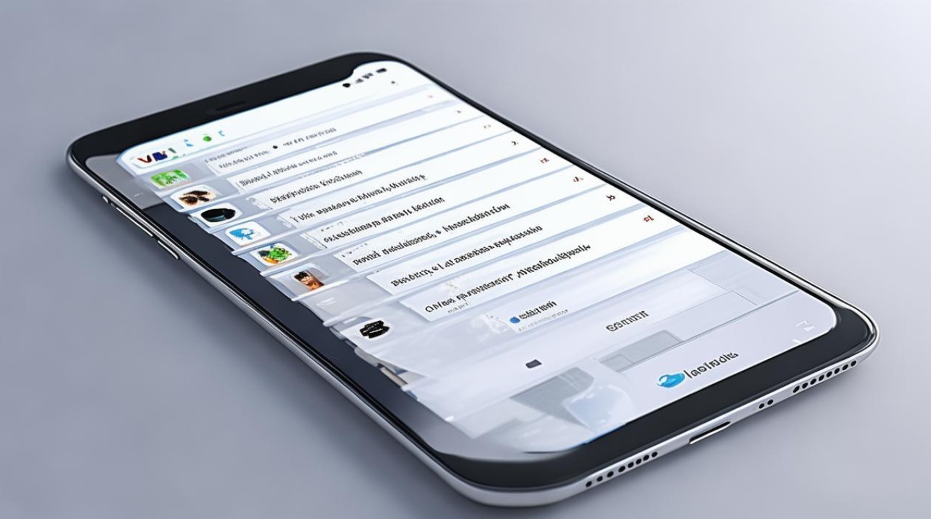 vivo怎么看最近使用的应用