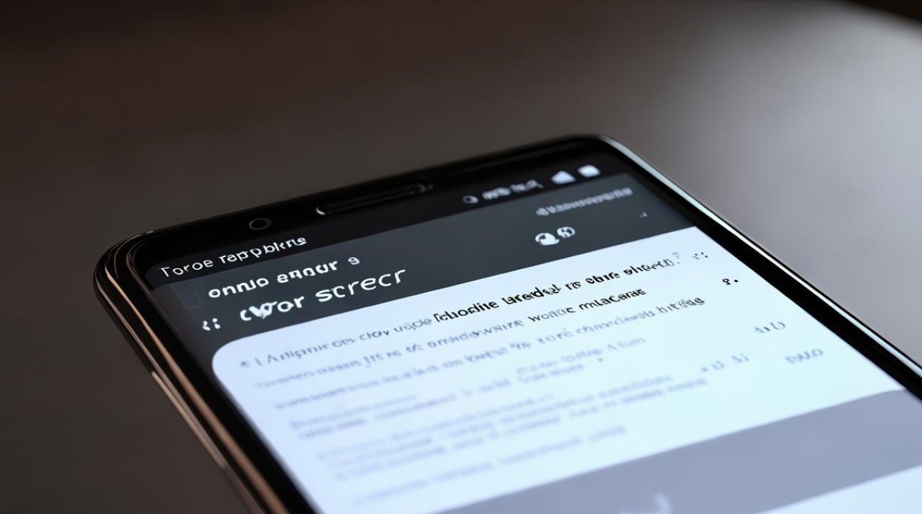 华为mates温度计软件怎么用