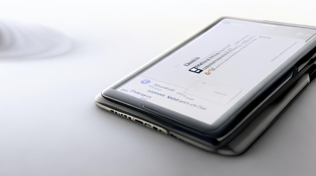 华为mates温度计软件怎么用