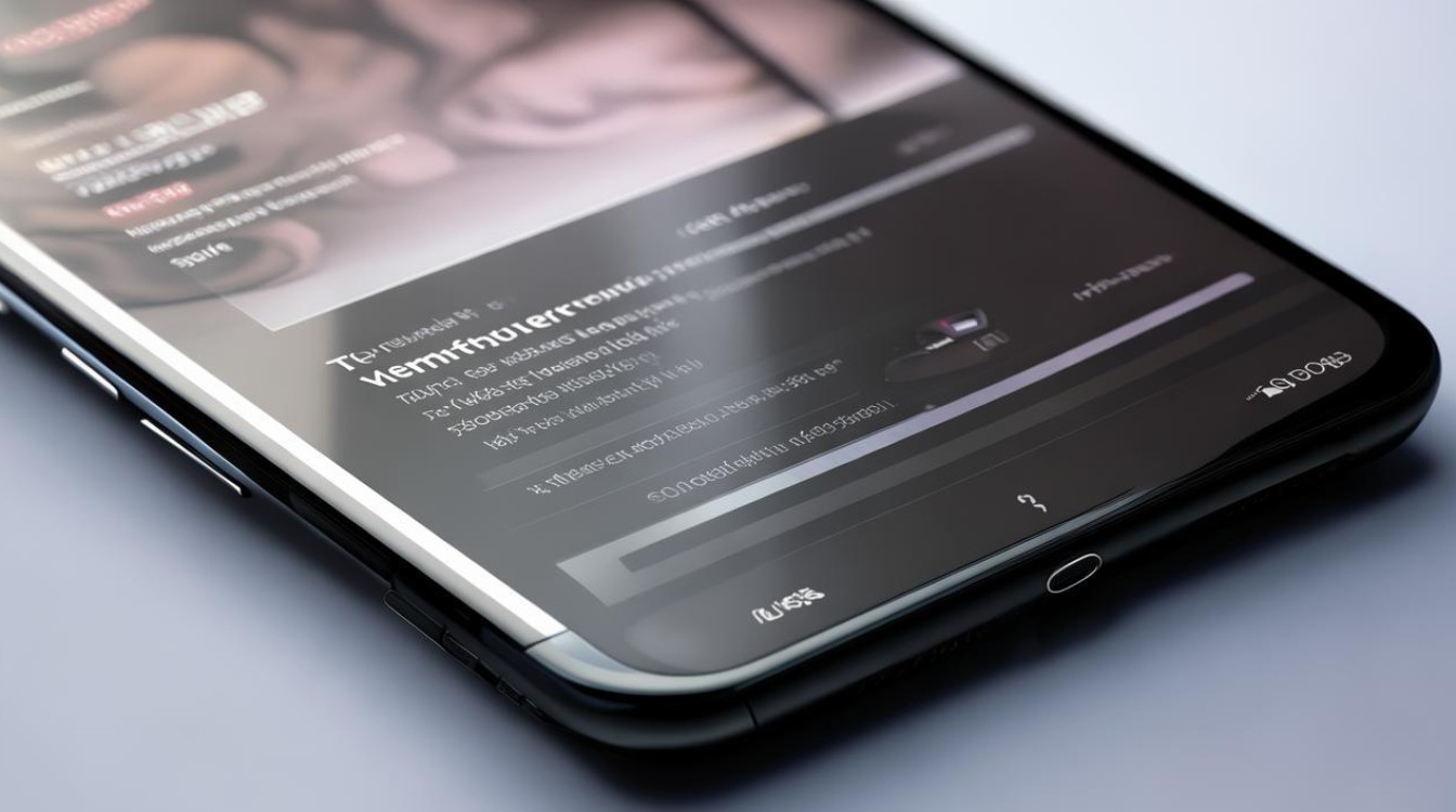 华为mates温度计软件怎么用