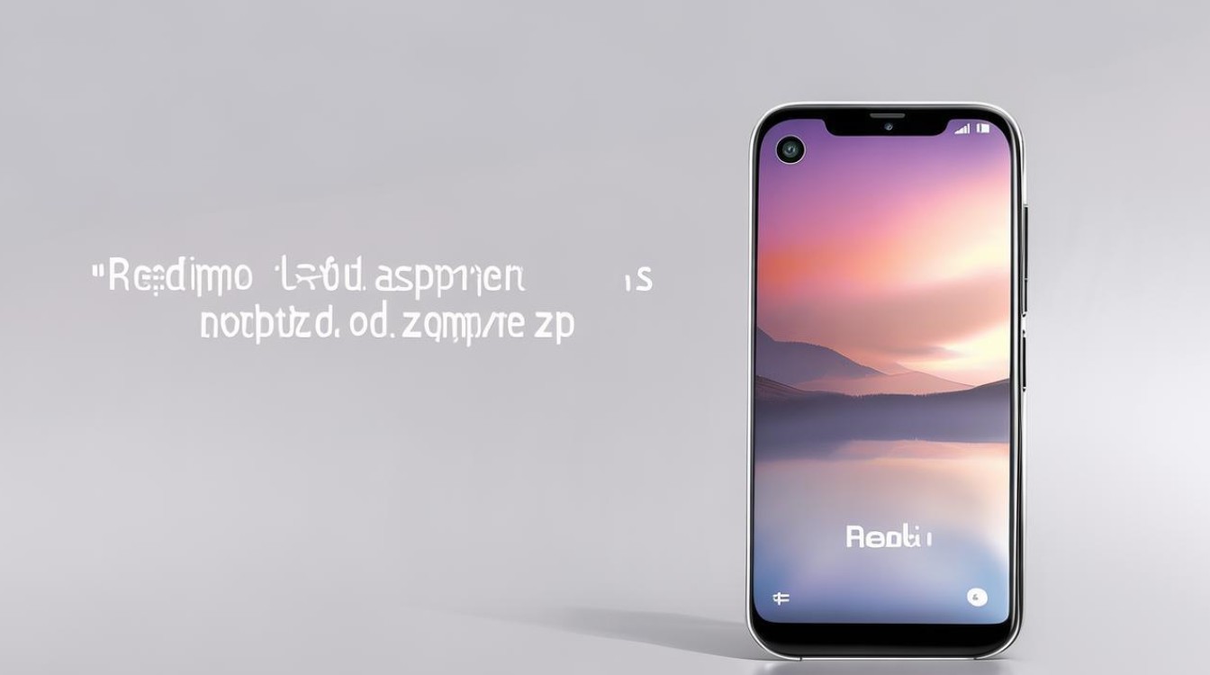 Redmi K70支持光有学变焦吗