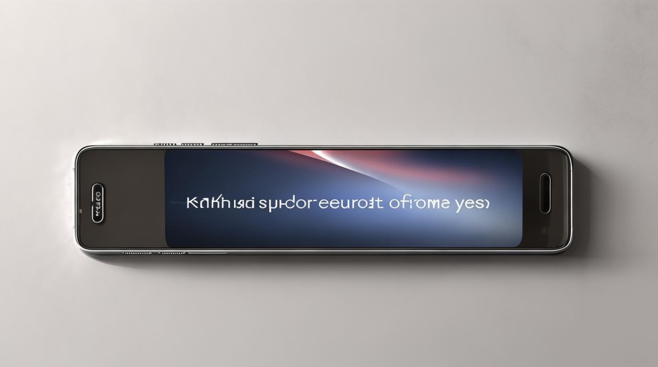 Redmi K70支持光有学变焦吗