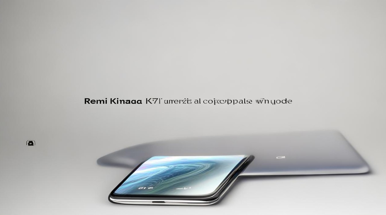 Redmi K70支持光有学变焦吗