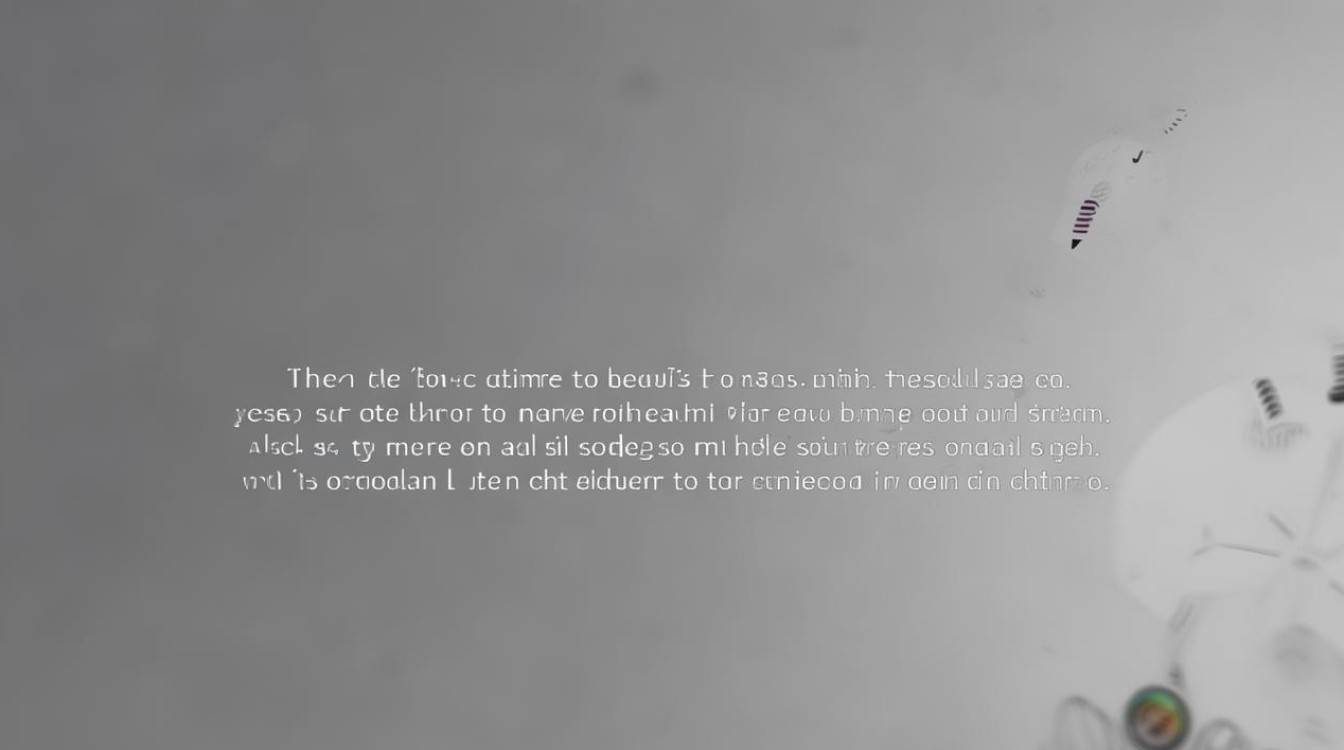 红米RedmiK70如何查使用时间