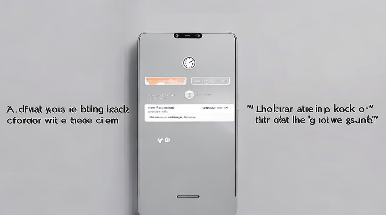 红米RedmiK70如何查使用时间