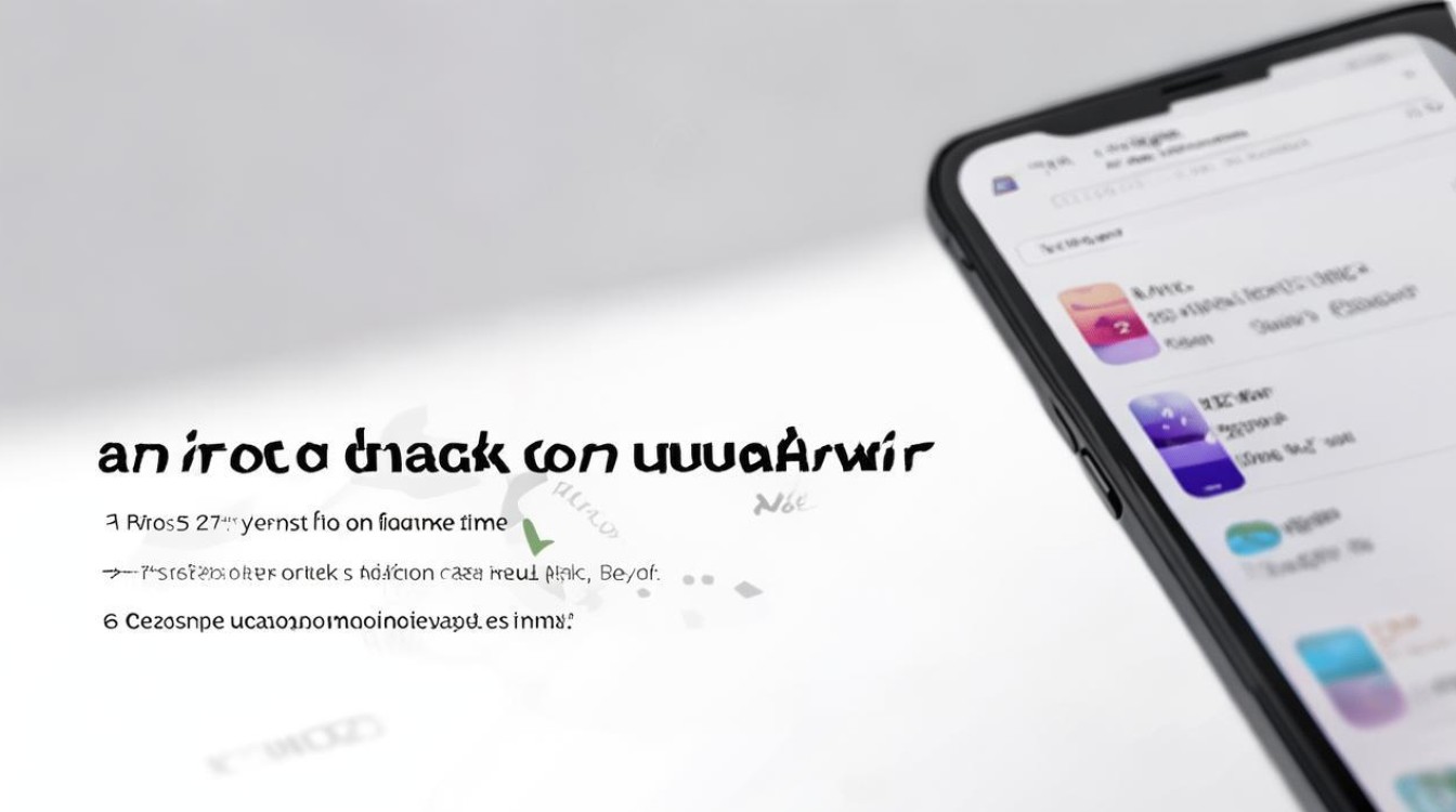 红米RedmiK70如何查使用时间