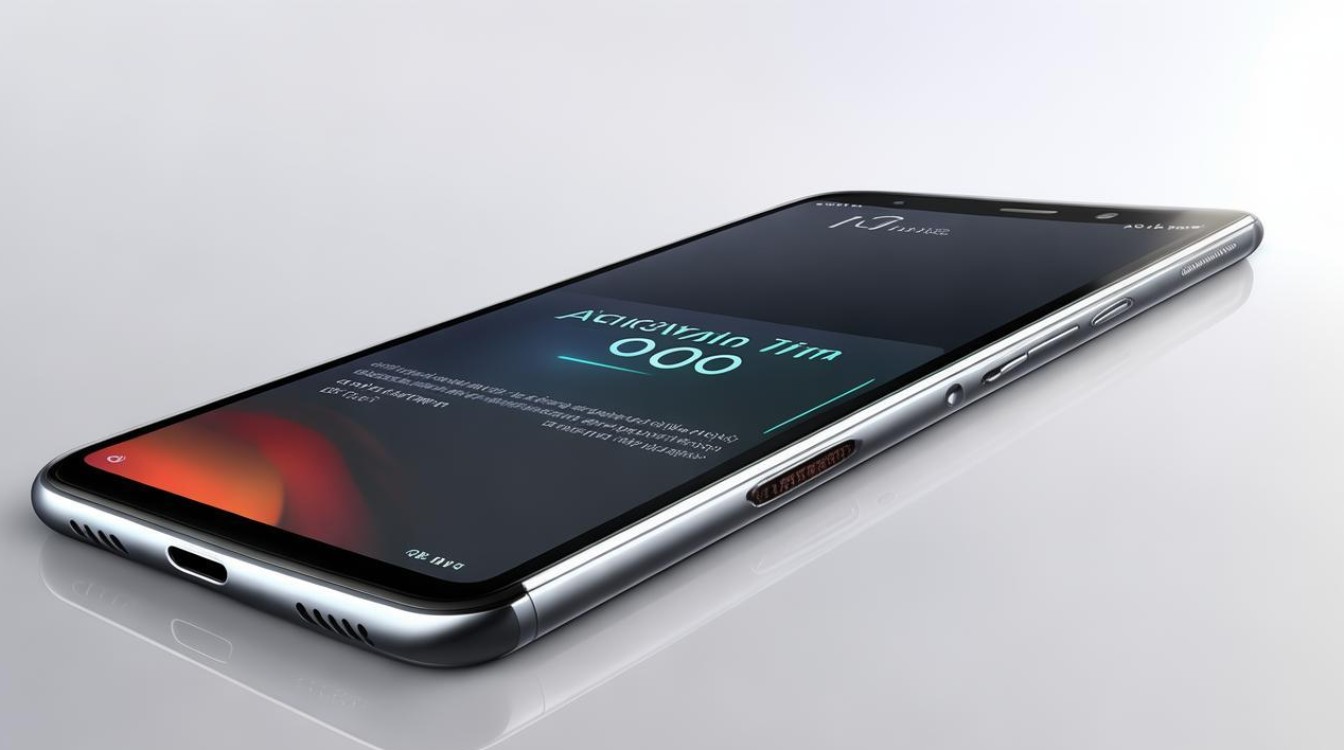 红米k70pro如何看激活时间