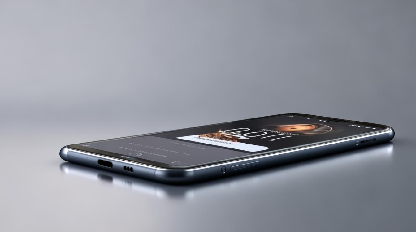 红米k70pro如何看激活时间