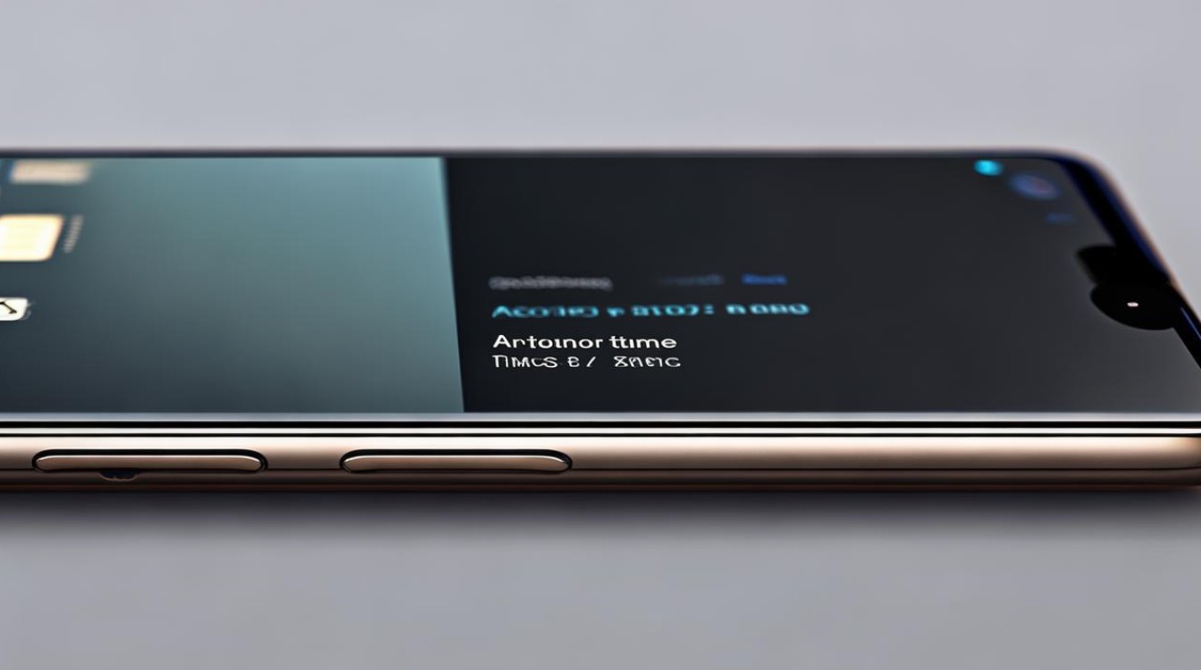 红米k70pro如何看激活时间