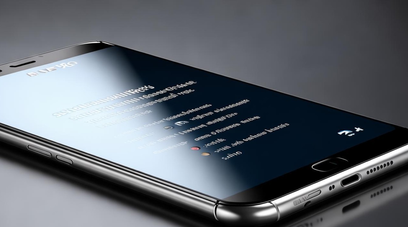 红米K70有哪些不足之处