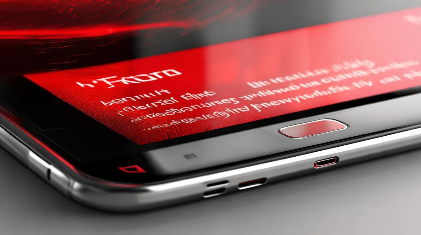 红米K70有哪些不足之处