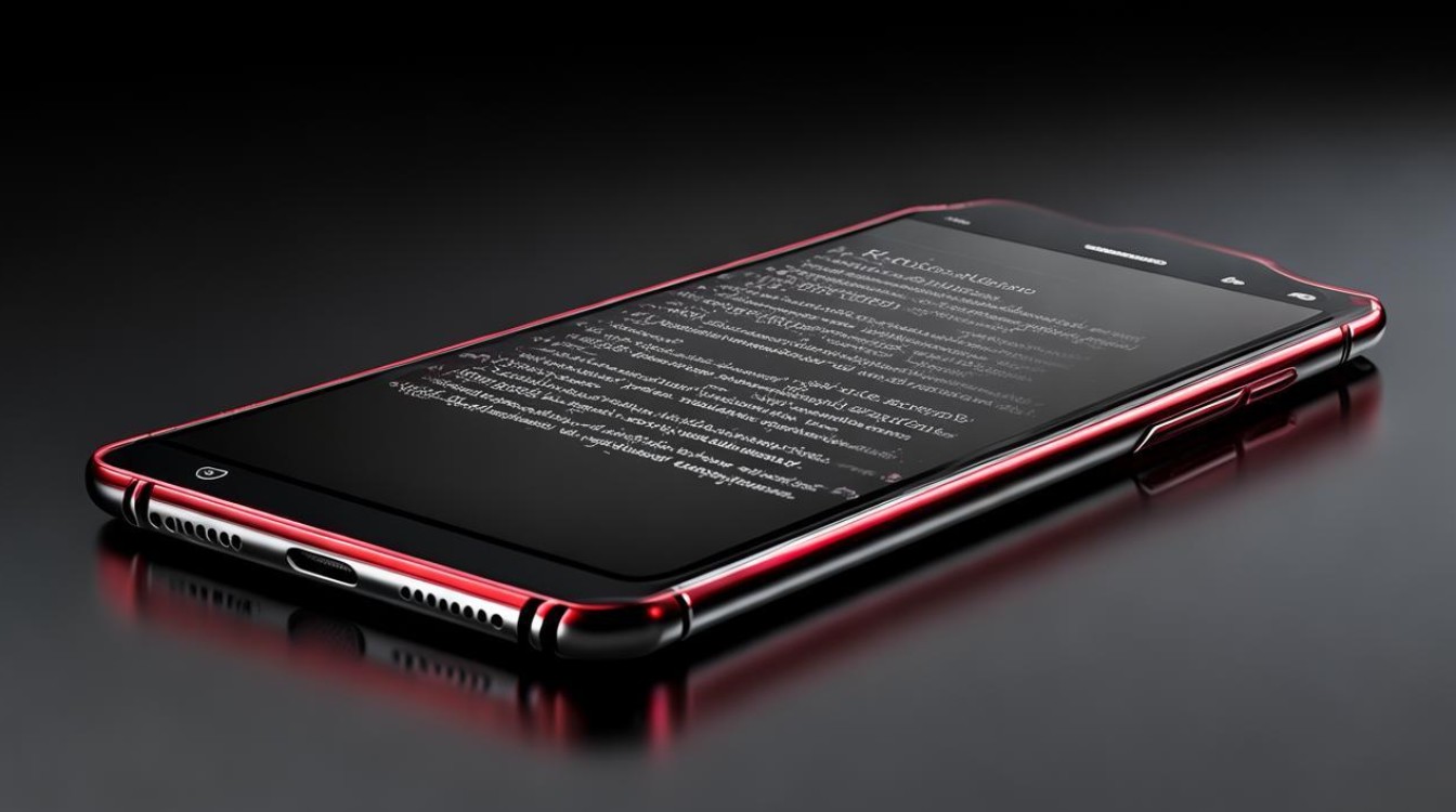 红米K70有哪些不足之处