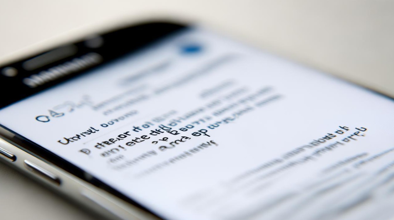 三星s6的时间怎么调