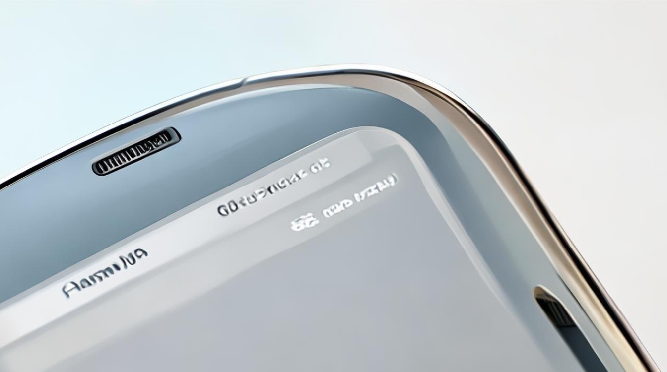 三星s6的时间怎么调