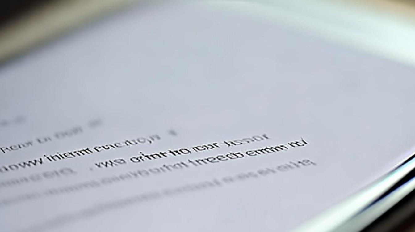 三星s6的时间怎么调