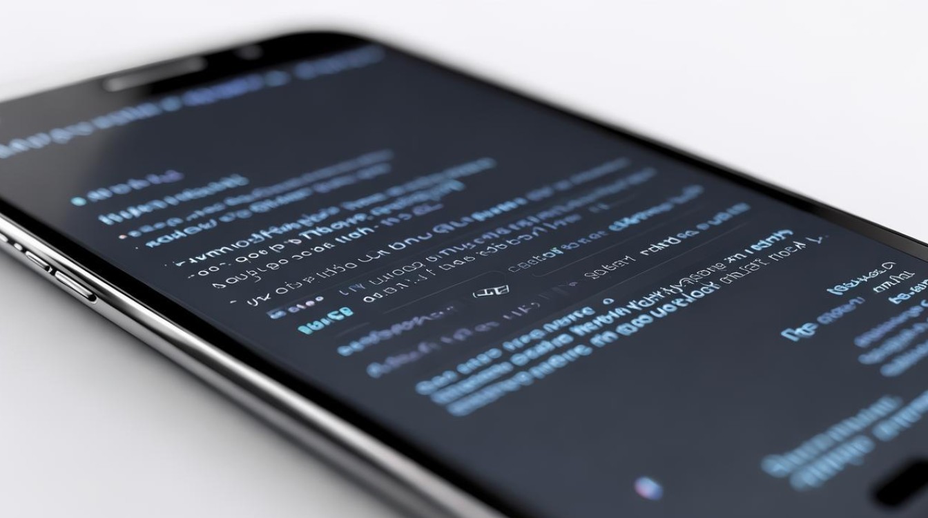 三星2017怎么进刷机模式