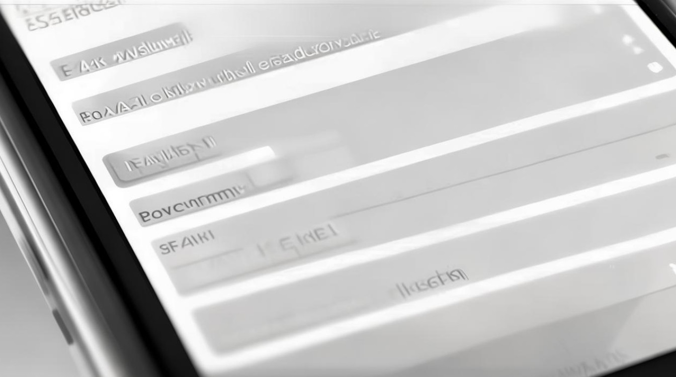 三星2017怎么进刷机模式