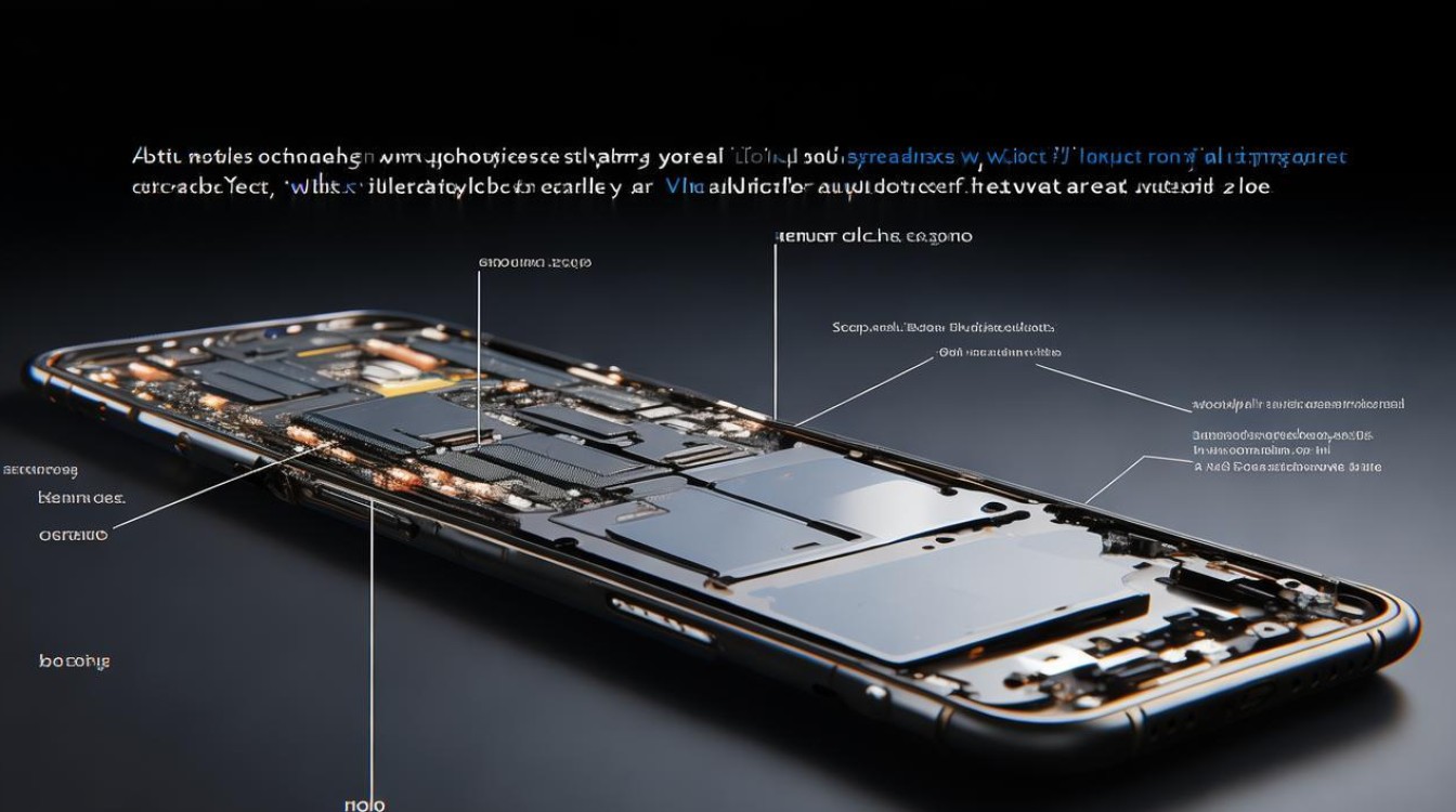 怎么看苹果xsmax是组装机