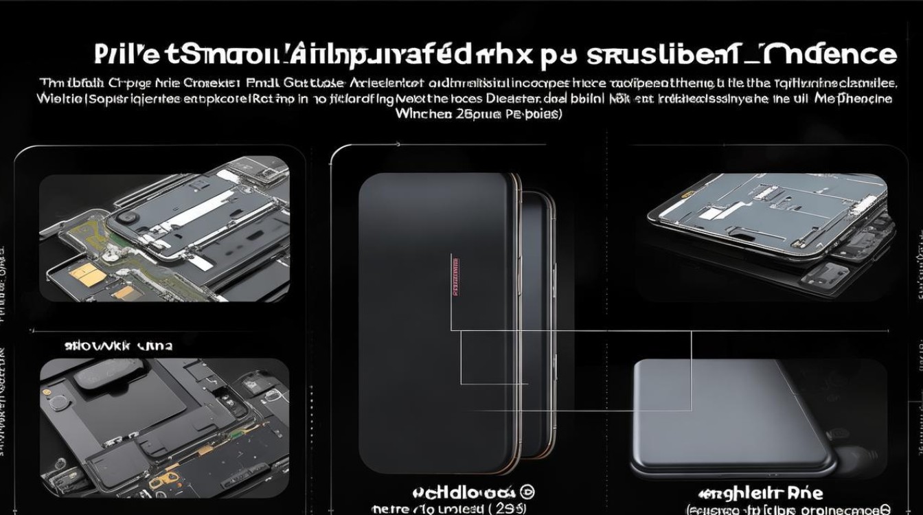 怎么看苹果xsmax是组装机