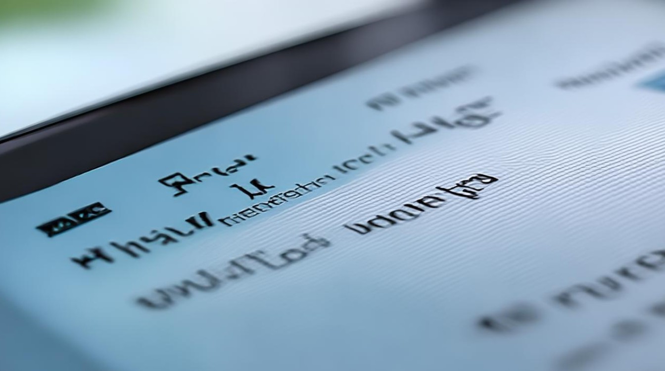 华为怎么取消图标数字