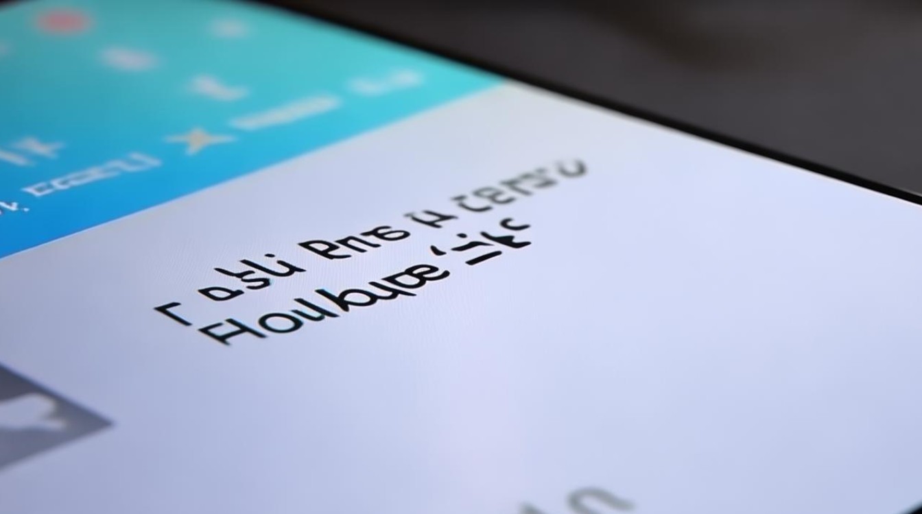 华为怎么取消图标数字