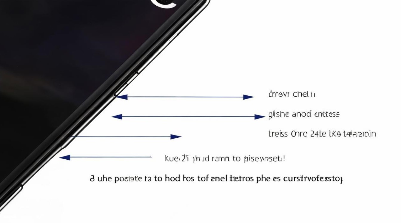 vivox9s怎么截屏手机电源利按键