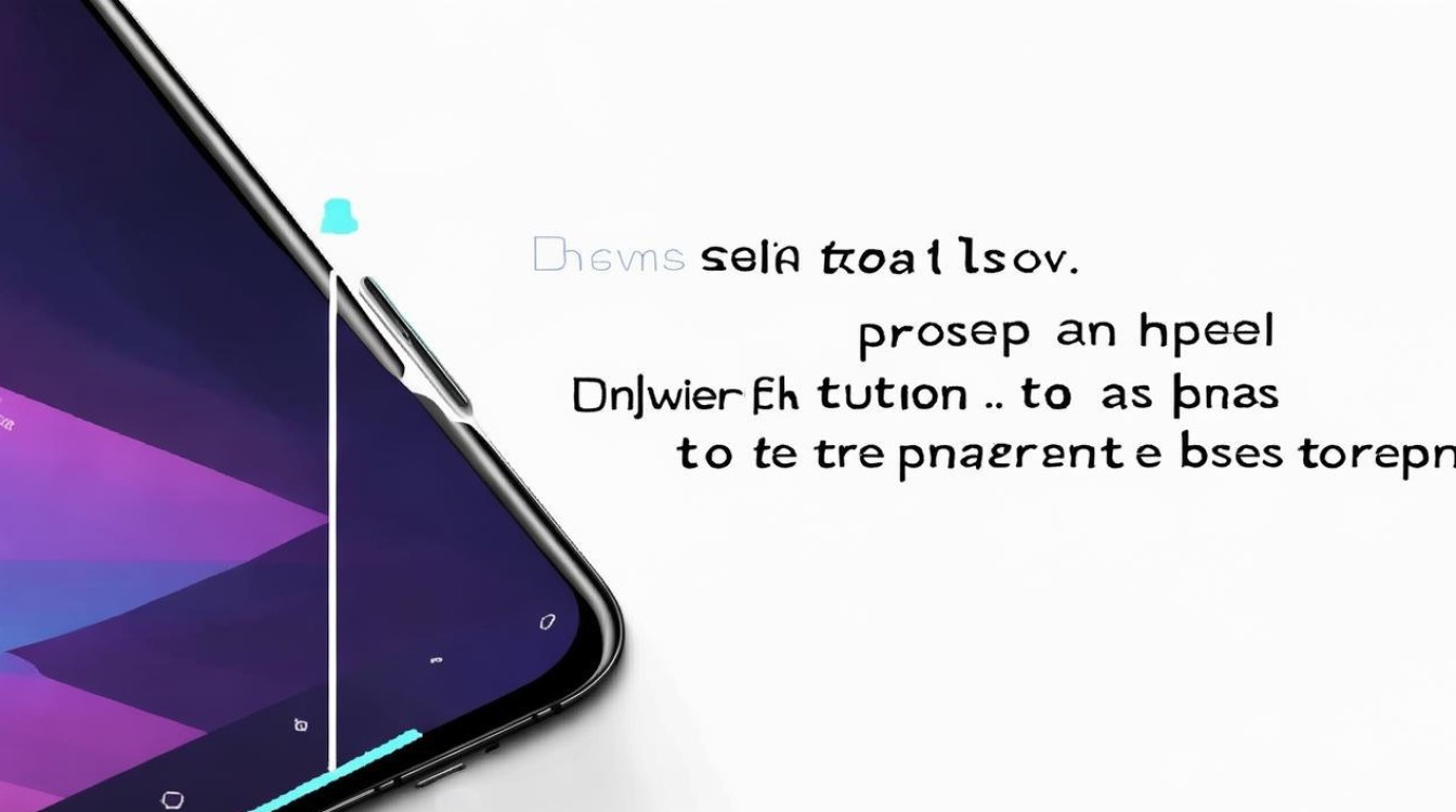 vivox9s怎么截屏手机电源利按键