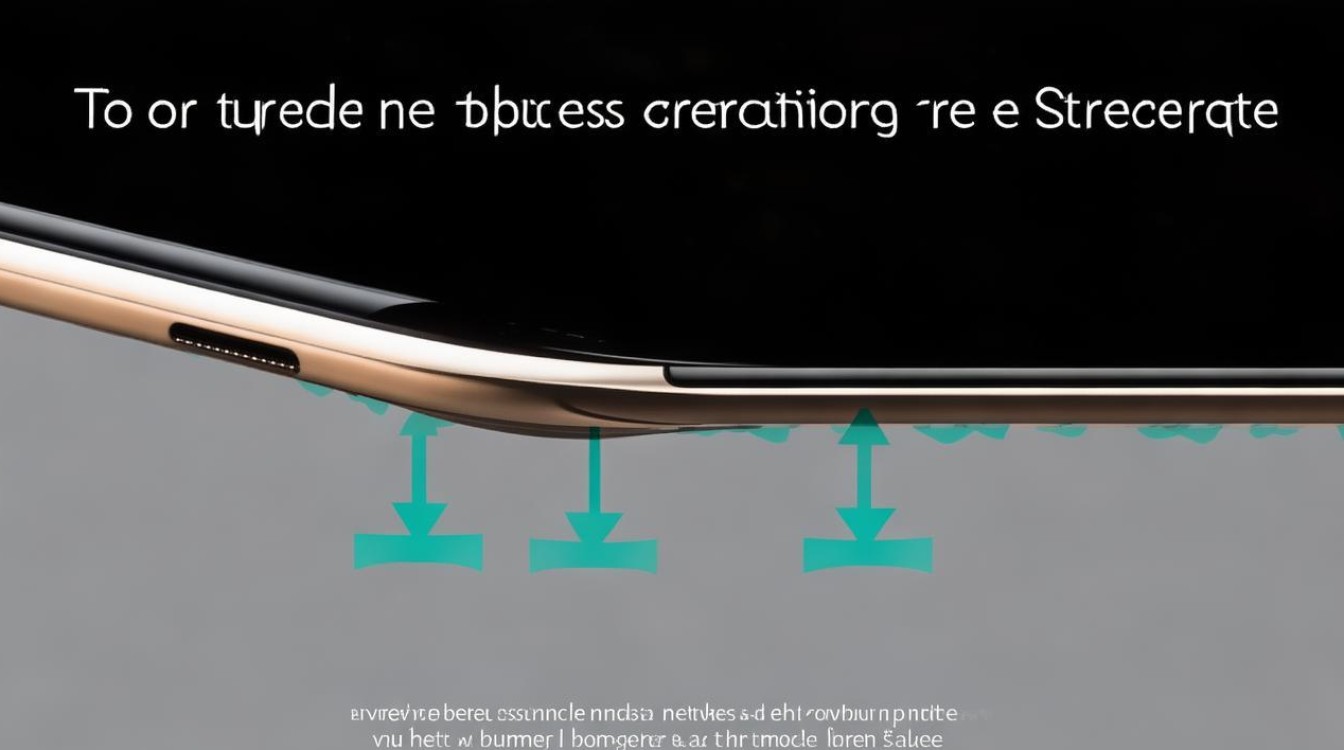 vivox9s怎么截屏手机电源利按键