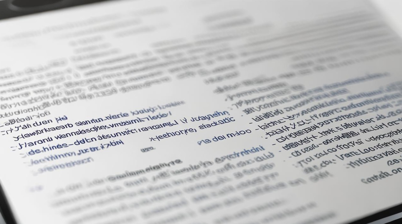 vivox21a账号验证怎么解除