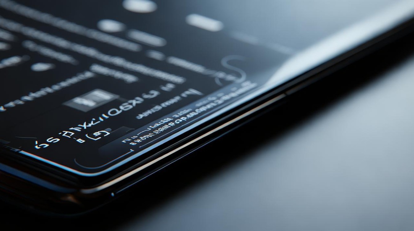 vivox21a账号验证怎么解除