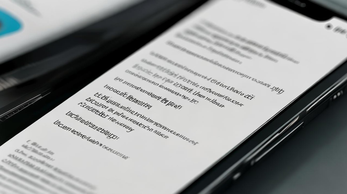 vivox21a账号验证怎么解除