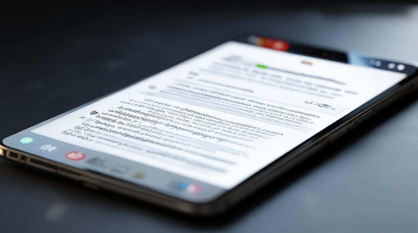 华为麦芒4怎么刷机