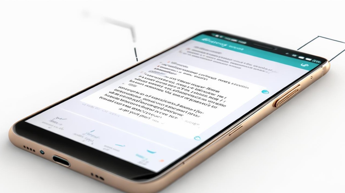 华为麦芒4怎么刷机