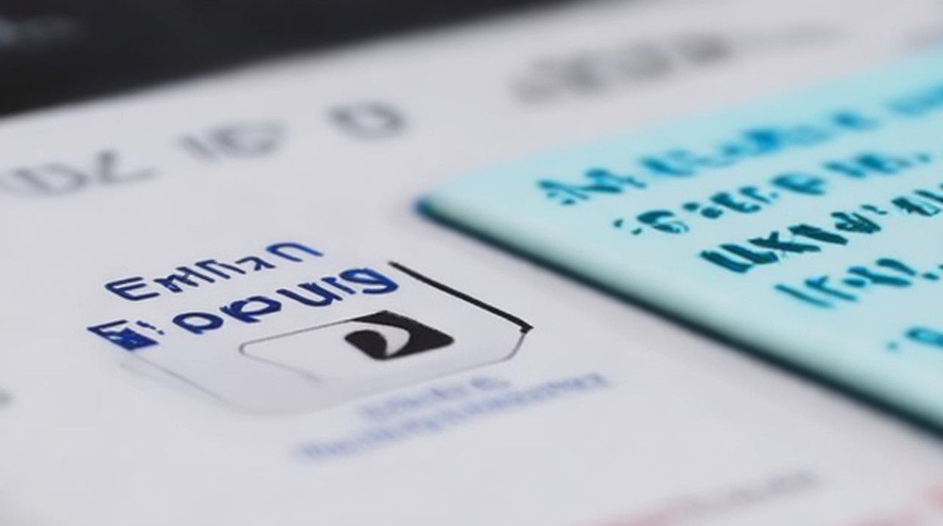 三星多余图标怎么删除